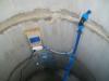 Как сделать ввод водопроводной воды в дом Как сделать водоснабжения в своем доме